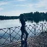 Örnek Resim