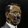 Örnek Resim