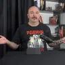Örnek Resim