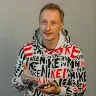 Örnek Resim