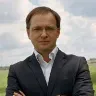 Örnek Resim