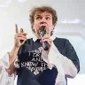 Örnek Resim