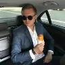 Örnek Resim