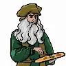 Örnek Resim