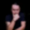 Örnek Resim