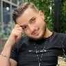 Örnek Resim