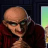 Örnek Resim