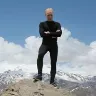 Örnek Resim