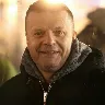 Örnek Resim
