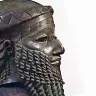Örnek Resim