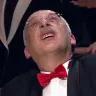 Örnek Resim