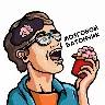 Örnek Resim