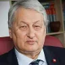 Örnek Resim