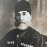 Örnek Resim