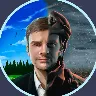 Örnek Resim