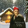 Örnek Resim