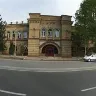 Örnek Resim