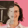 Örnek Resim