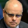 Örnek Resim
