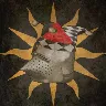 Örnek Resim