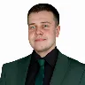 Örnek Resim