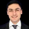 Örnek Resim