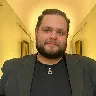 Örnek Resim