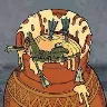 Örnek Resim