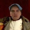 Örnek Resim