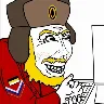 Örnek Resim