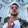Örnek Resim