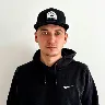 Örnek Resim