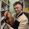 Örnek Resim