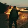 Örnek Resim