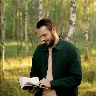 Örnek Resim