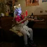 Örnek Resim