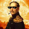 Örnek Resim