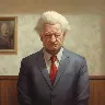 Örnek Resim