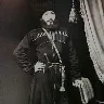 Örnek Resim