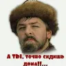 Örnek Resim