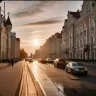 Örnek Resim