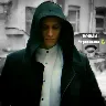 Örnek Resim