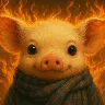 Örnek Resim