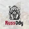 Örnek Resim