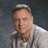 Örnek Resim