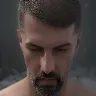 Örnek Resim