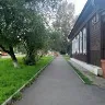 Örnek Resim