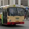 Örnek Resim