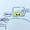 Örnek Resim