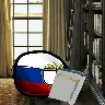 Örnek Resim